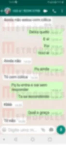 imagem_2023-11-01_190910144